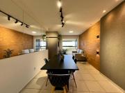 Apartamento para Venda em Maceió/AL Barro Duro 3 Quartos