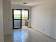 Apartamento para Venda em Maceió/AL Barro Duro 3 Quartos