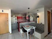 Apartamento para Venda em Maceió/AL Barro Duro 3 Quartos