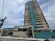 Apartamento para Venda em Maceió/AL Barro Duro 3 Quartos