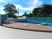 Apartamento para Venda em Maceió/AL Barro Duro 3 Quartos Apartamento para Venda em Maceió/AL Barro Duro 3 Quartos