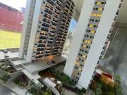 Apartamento para Venda em Maceió/AL Barro Duro 3 Quartos