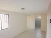 Apartamento para Venda em Maceió/AL Benedito Bentes 2...