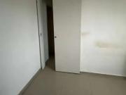 Apartamento para Venda em Maceió/AL Benedito Bentes 2...