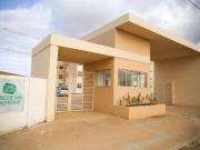 Apartamento para Venda em Maceió/AL Benedito Bentes 2...