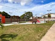 Apartamento para Venda em Maceió/AL Benedito Bentes 2...