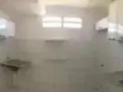 Apartamento para Venda em Maceió/AL Benedito Bentes 2...