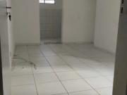 Apartamento para Venda em Maceió/AL Benedito Bentes 2...