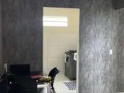 Apartamento para Venda em Maceió/AL Benedito Bentes 2...
