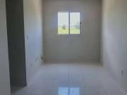 Apartamento para Venda em Maceió/AL Benedito Bentes 3...