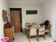 Apartamento para Venda em Maceió/AL Centro 3 Quartos