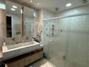 Apartamento para Venda em Maceió/AL Centro 3 Quartos