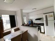 Apartamento para Venda em Maceió/AL Cidade Universitária...
