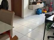 Apartamento para Venda em Maceió/AL Cidade Universitária...