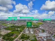 Apartamento para Venda em Maceió/AL Cidade Universitária...