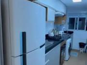 Apartamento para Venda em Maceió/AL Cidade Universitária...