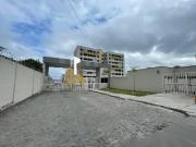 Apartamento para Venda em Maceió/AL Cidade Universitária...