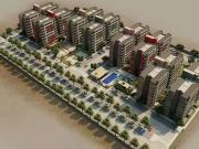 Apartamento para Venda em Maceió/AL Cidade Universitária...