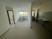 Apartamento para Venda em Maceió/AL Cidade Universitária...