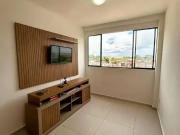 Apartamento para Venda em Maceió/AL Cidade Universitária...