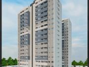 Apartamento para Venda em Maceió/AL Cidade Universitária...