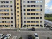 Apartamento para Venda em Maceió/AL Cidade Universitária...