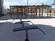 Apartamento para Venda em Maceió/AL Cidade Universitária...