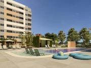 Apartamento para Venda em Maceió/AL Cidade Universitária...