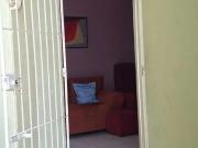Apartamento para Venda em Maceió/AL Cidade Universitária...