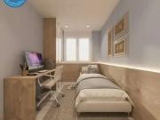 Apartamento para Venda em Maceió/AL Cidade Universitária...