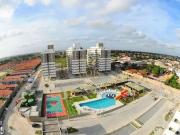 Apartamento para Venda em Maceió/AL Cidade Universitária... Apartamento para Venda em Maceió/AL Cidade Universitária...