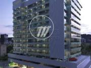 Apartamento para Venda em Maceió/AL Cruz das Almas 1 Quartos