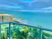 Apartamento para Venda em Maceió/AL Cruz das Almas 1 Quartos