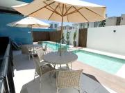 Apartamento para Venda em Maceió/AL Cruz das Almas 1 Quartos