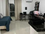 Apartamento para Venda em Maceió/AL Cruz das Almas 1 Quartos Apartamento para Venda em Maceió/AL Cruz das Almas 1 Quartos