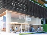 Apartamento para Venda em Maceió/AL Cruz das Almas 1 Quartos