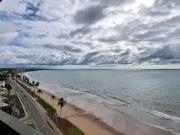 Apartamento para Venda em Maceió/AL Cruz das Almas 1 Quartos Apartamento para Venda em Maceió/AL Cruz das Almas 1 Quartos