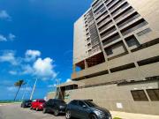 Apartamento para Venda em Maceió/AL Cruz das Almas 1 Quartos