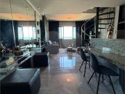 Apartamento para Venda em Maceió/AL Cruz das Almas 1 Quartos