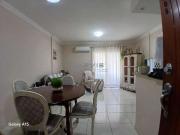 Apartamento para Venda em Maceió/AL Cruz das Almas 1 Quartos