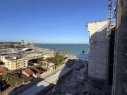 Apartamento para Venda em Maceió/AL Cruz das Almas 1 Quartos