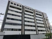 Apartamento para Venda em Maceió/AL Cruz das Almas 1 Quartos