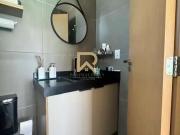 Apartamento para Venda em Maceió/AL Cruz das Almas 1 Quartos