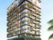 Apartamento para Venda em Maceió/AL Cruz das Almas 1 Quartos