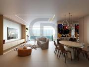 Apartamento para Venda em Maceió/AL Cruz das Almas 2 Quartos