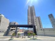 Apartamento para Venda em Maceió/AL Cruz das Almas 2 Quartos