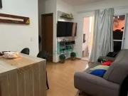 Apartamento para Venda em Maceió/AL Cruz das Almas 2 Quartos