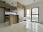 Apartamento para Venda em Maceió/AL Cruz das Almas 2 Quartos