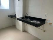 Apartamento para Venda em Maceió/AL Cruz das Almas 2 Quartos