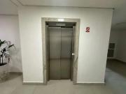 Apartamento para Venda em Maceió/AL Cruz das Almas 2 Quartos